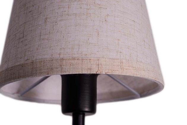 Бра Zortes DOLCE ZRS.21004.1 изображение 3 Бра Zortes DOLCE ZRS.21004.1 Фото № 3