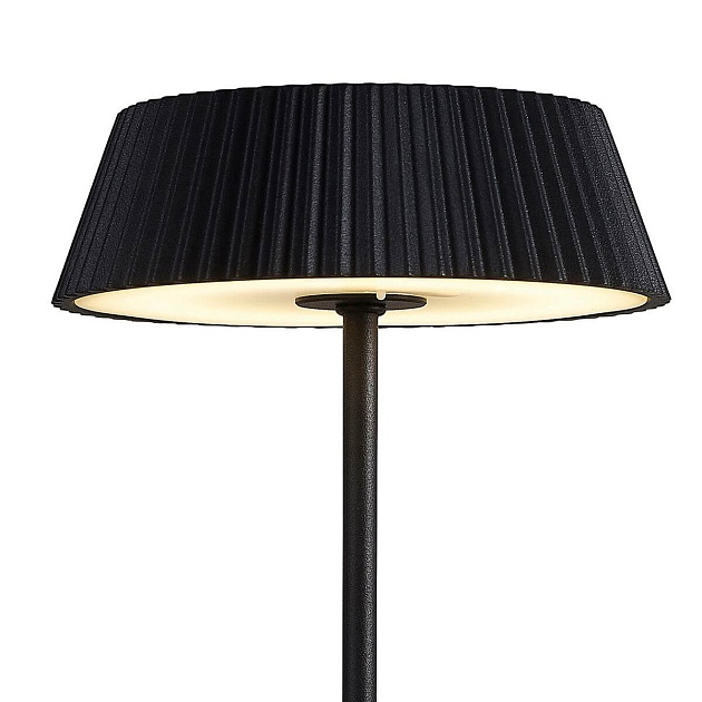 Переносной уличный светильник RELAX 7934 Фото № 2