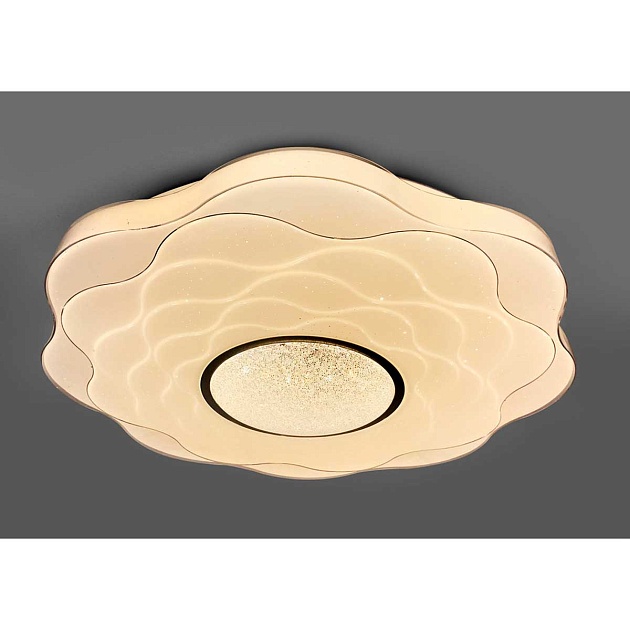 Потолочный светильник Camelion LBS-7708 13987 Фото № 3