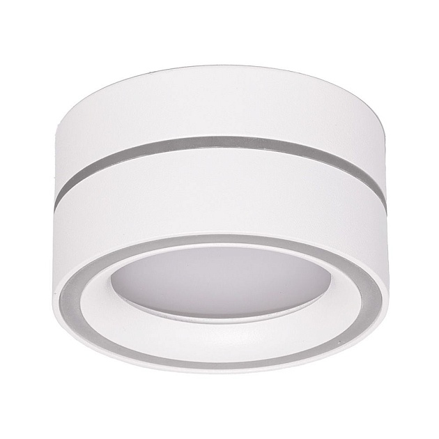 Потолочный светильник Feron HL455 48752 Фото № 1