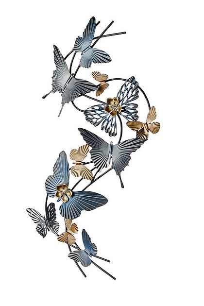 Панно Tomas Stern 93012 изображение 3 Панно Tomas Stern 93012 Фото № 3