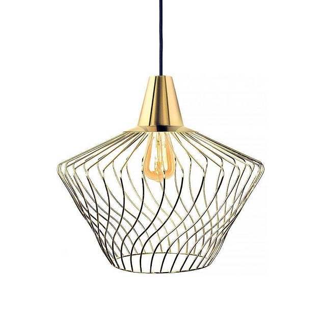 Плафон Nowodvorski Cameleon Wave S 8604 изображение 1 Плафон Nowodvorski Cameleon Wave S 8604 Фото № 1