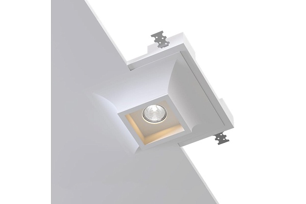 Встраиваемый светильник Artpole SGS12 изображение 4 Встраиваемый светильник Artpole SGS12 Фото № 4