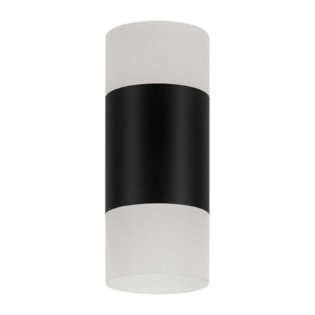 Потолочный светодиодный светильник Ritter Kassel 52064 1 Фото № 3