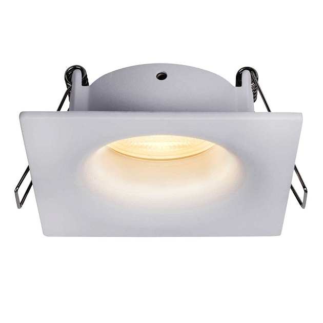 Встраиваемый светильник Mantra TAVIRA 8656 изображение 2 Встраиваемый светильник Mantra TAVIRA 8656 Фото № 2