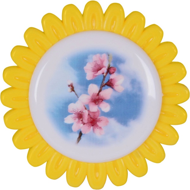 Ночник Reluce 11111-0.2-01 Фото № 8