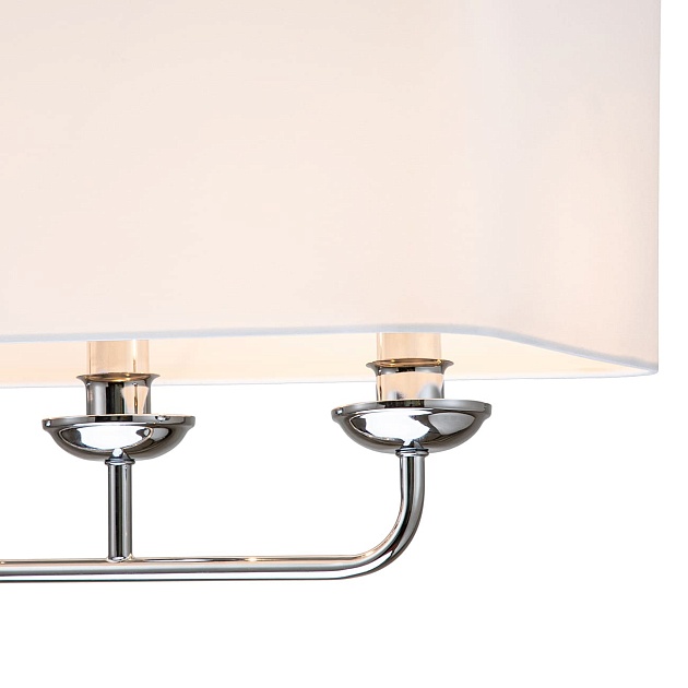 Подвесная люстра Escada Bovilla 10175/4 Фото № 4