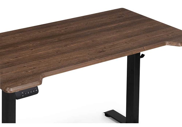 Компьютерный стол Woodville Маркос 536641 Фото № 4