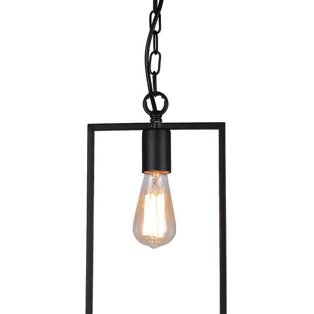 Подвесной светильник Favourite Situla 1975-1P Фото № 3