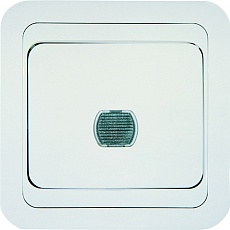 Диммер с дистанцион. управл. 300 w Makel Mimoza 12045