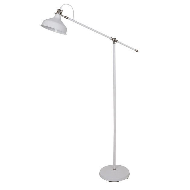 Торшер Camelion KD-425F C71 13019 Фото № 1