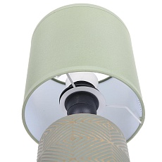 Настольная лампа Lumion Moderni Niana 8222/1T 4