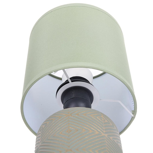 Настольная лампа Lumion Moderni Niana 8222/1T изображение 5 Настольная лампа Lumion Moderni Niana 8222/1T Фото № 5