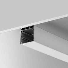 Комплектующие для профиля Maytoni Led Strip 642042 1