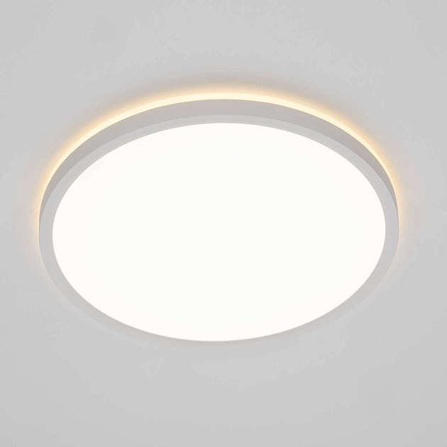 Накладной светильник Citilux CL748320 изображение 12 Накладной светильник Citilux CL748320 Фото № 12