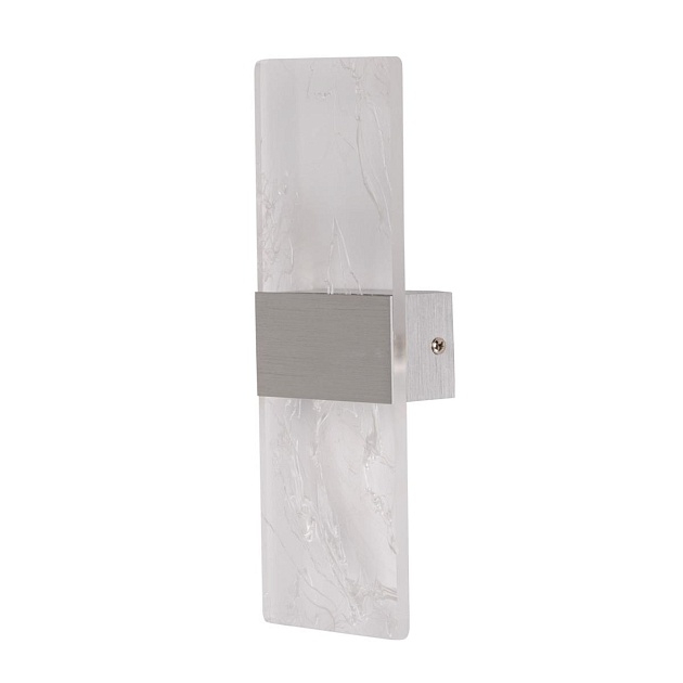 Настенный светильник De City Конти 488022801 изображение 1 Настенный светильник De City Конти 488022801 Фото № 1