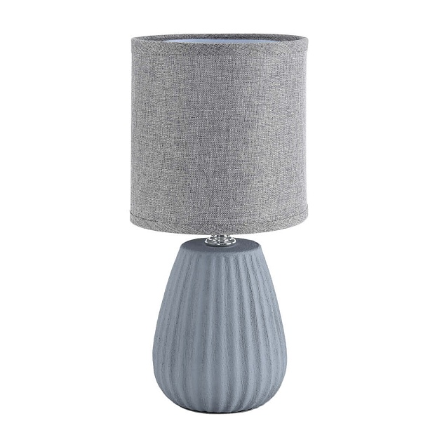 Настольная лампа Lumion County Asela 8161/1T изображение 1 Настольная лампа Lumion County Asela 8161/1T Фото № 1