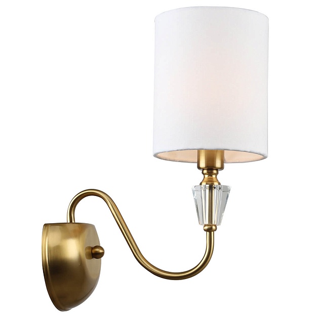 Бра Stilfort Estetio 1051/05/01W Фото № 1