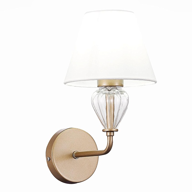 Бра Evoluce Dalida SLE107421-01 Фото № 1