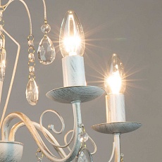 Люстра De City Лада 442010905 5