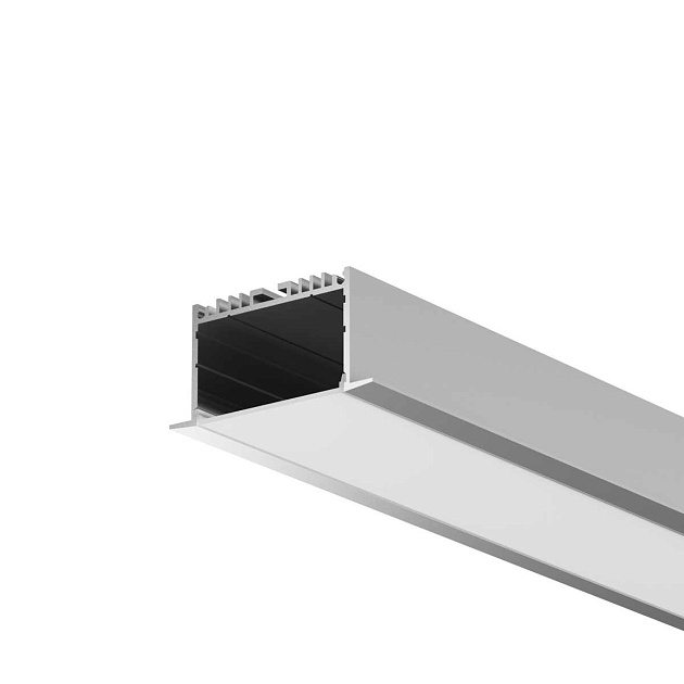 Алюминиевый профиль Maytoni Led Strip 632004 Фото № 1