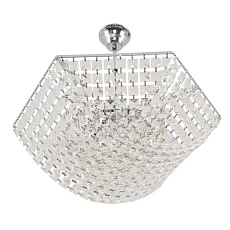 Люстра Lumion AMALIA 8377/5 1