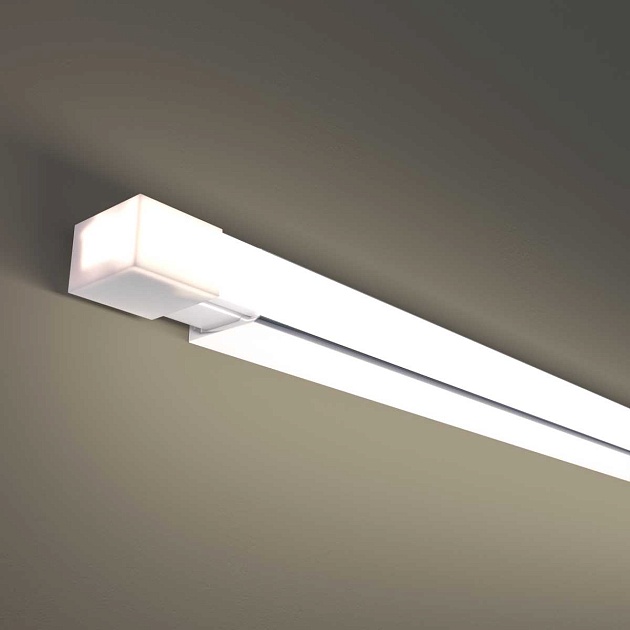 Гибкий неон Led Strip 5м 432002 изображение 5 Гибкий неон Led Strip 5м 432002 Фото № 5