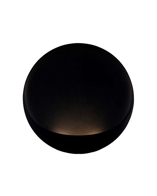 Светильник настенный светодиодный Moderli Maloni V11217-WL изображение 1 Светильник настенный светодиодный Moderli Maloni V11217-WL Фото № 1