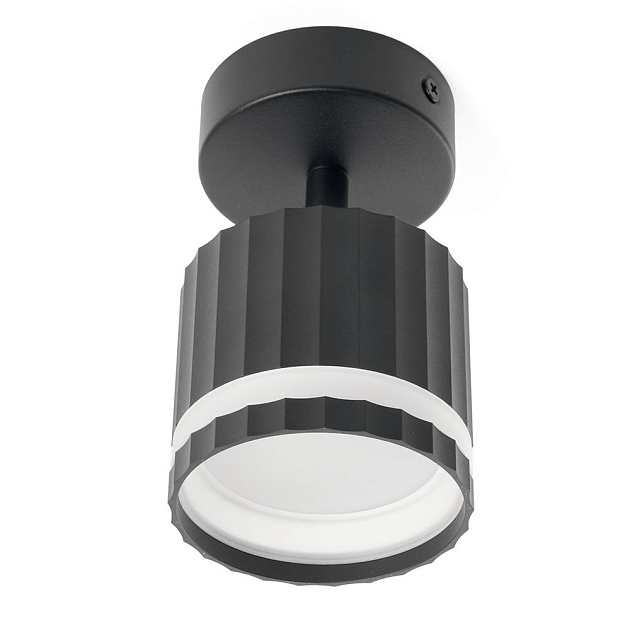 Спот Feron Olympus HL369 48682 изображение 6 Спот Feron Olympus HL369 48682 Фото № 6