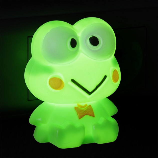 Ночник Reluce 01010-0.2-01 Фото № 3