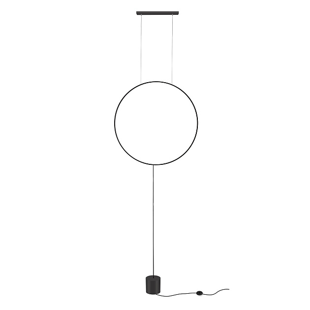 Торшер Lightstar Undine 738657 Фото № 1