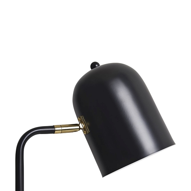 Настольная лампа Freya Unique FR5279TL-01B1 изображение 4 Настольная лампа Freya Unique FR5279TL-01B1 Фото № 4