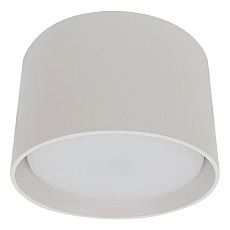 Потолочный светильник Feron HL359 41990