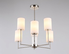 Подвесная люстра Ambrella Light High Light Modern LH56211 5