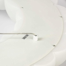 Подвесной светодиодный светильник Lussole Loft Claudia LSP-7078 5