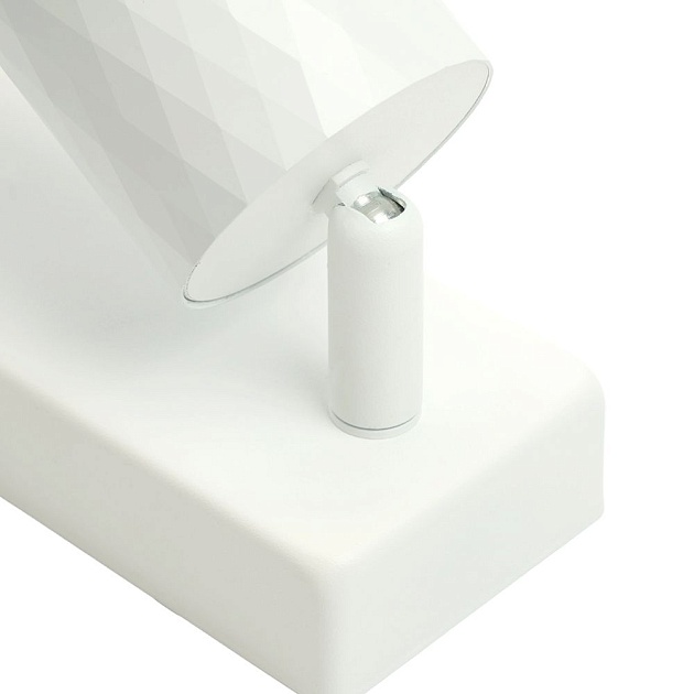 Спот Feron Prism ML1880 48799 Фото № 7