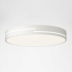 Потолочный светильник Citilux CL72470GL0 4