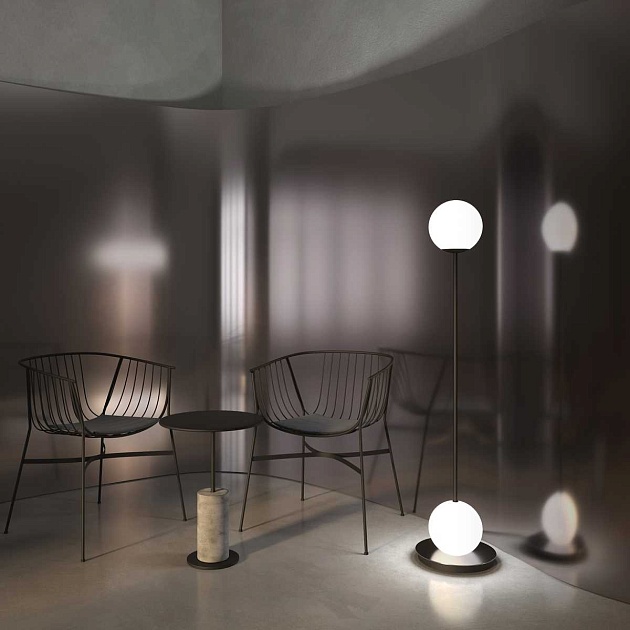 Торшер Maytoni MOD427FL-L20B3K Фото № 13