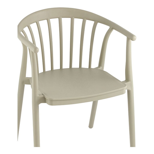 Стул Stool Group Campo SL-7100 green 70176 изображение 5 Стул Stool Group Campo SL-7100 green 70176 Фото № 5