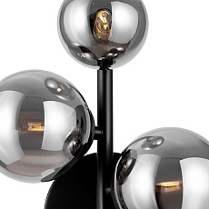 Бра Maytoni Dallas MOD545WL-03B 2