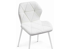 Кухонный стул Woodville Вальд 464191 4