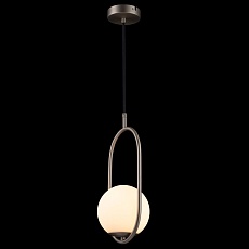 Подвесной светильник Loft IT Glob LOFT2595-B 5