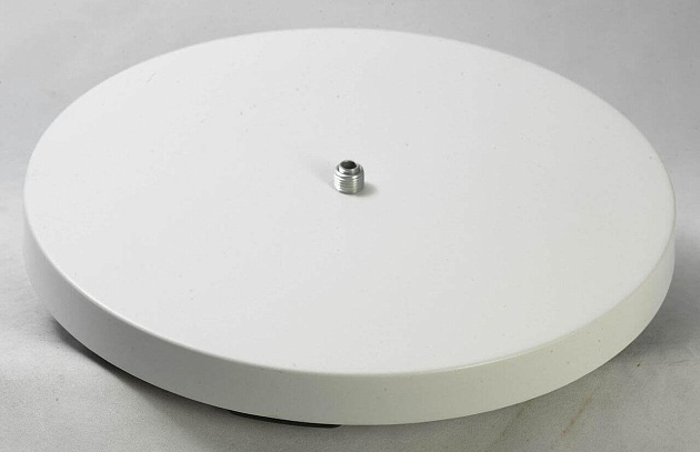 Торшер Lussole Lgo LSP-0542 изображение 2 Торшер Lussole Lgo LSP-0542 Фото № 2