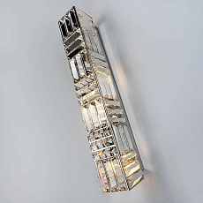 Настенный светильник MODELUX ML.556.04 CR 1