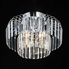 Люстра De City Бриз 111015008 2