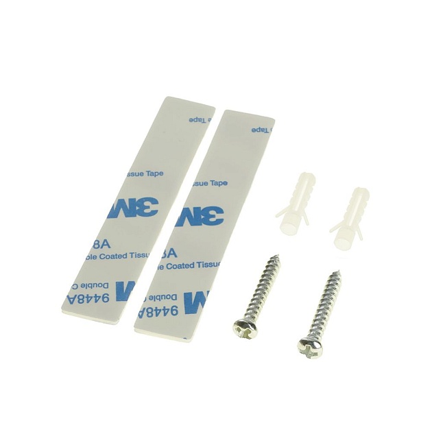 Выключатель одноклавишный беспроводной Feron Smart черный TM91 51026 изображение 2 Выключатель одноклавишный беспроводной Feron Smart черный TM91 51026 Фото № 2