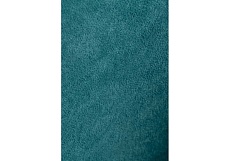 Кухонный стул Woodville Гутрид 507227 1