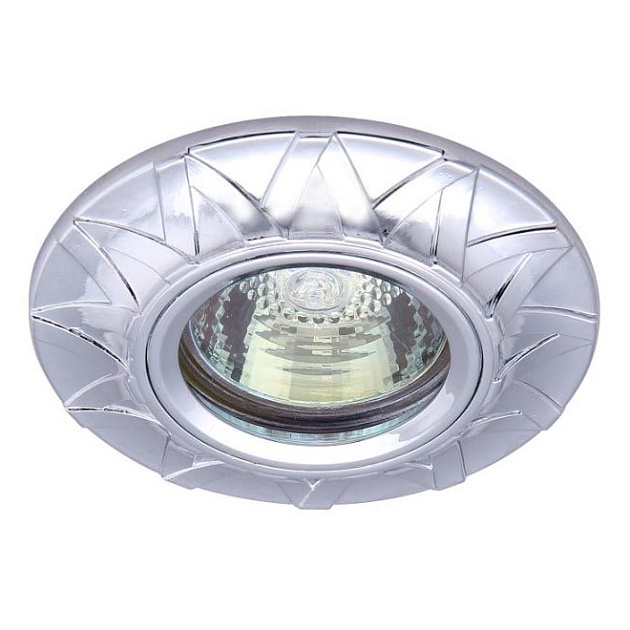 Встраиваемый светильник Escada Enna 221030 Фото № 1