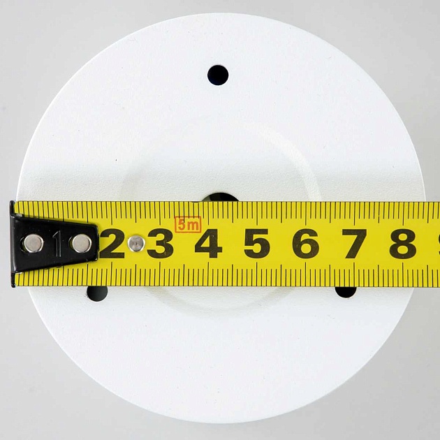 Светодиодный спот Citilux Стамп CL558030N Фото № 6