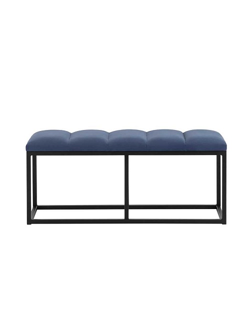 Банкетка Stool Group Нильсон vt-hosten-2-785 Фото № 4